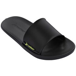Rider papuce speed slide inf Cene