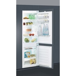Indesit frižider B 18 A1 D/I Cijene