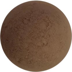 ANGEL MINERALS Posebna podlaga Summer Tan (polnilo) - Cool Cene
