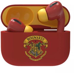 Moye harry potter wireless earphone 01 Cene