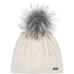 Eisbär Eisbar Afra Lux E80111-200 Cene