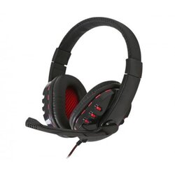 Omega FreeStyle FH5401 Gaming slušalice Cene