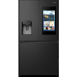 Hisense RQ760N4IFE hladilnik, (20835107) Cene