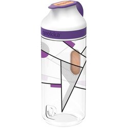 Quokka mineral shapes boca 520ml Cene