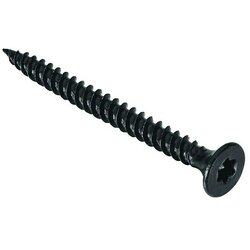 PROBAU Vijaki za mavčno-kartonske plošče Probau (3,9 x 45 mm, 500 kos, fini navoj) Cene