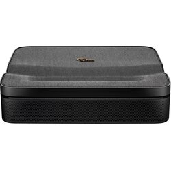 OPTOMA DEUTSCHLAND Photon Go LASER FHD mobilni projektor, (5000345833) Cene