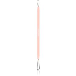 Brushworks Blackhead Remover Tool kozmetični pripomoček za odstranjevanje črnih pikic 1 kos Cene