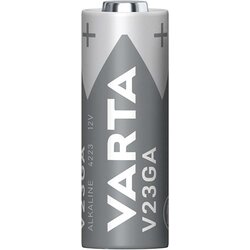 Varta Electronics alkalna baterija V23GA 1/1 Cene
