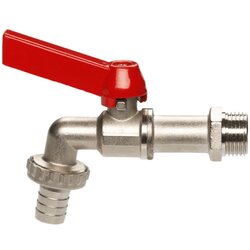  Gardena slavina kuglična 3/4" - 1/2" ( GA 07332-20 ) Cene