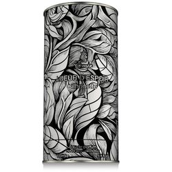 Emir Lueur D'espoir Silhouette 100 ml parfumska voda unisex Cene
