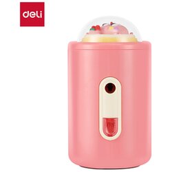 Deli REZAČ ROTACIONI PUPUBABY PINK EH522 Cene