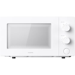 Xiaomi mikrovalna pećnica snaga 700W, kapacitet 20lit ( BHR7990EU ) Cene