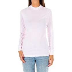 Kisses&Love 1625-M-ROSA Ružičasta Cijene