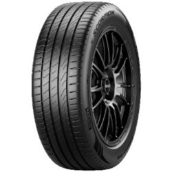 Pirelli Scorpion S3 ( 235/55 R19 105Y XL sa zaštitom za felne (MFS) ) letnja auto guma Cene