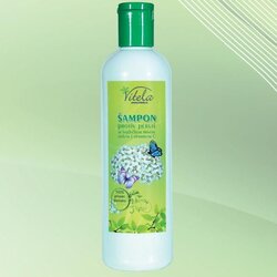 VITELA šampon protiv peruti 300ml Cene
