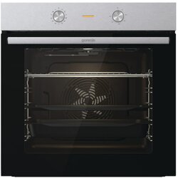 Gorenje ugradbena pecnica BO6717E03X Cijene