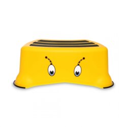 My Carry Potty My Little Step Stool - Bumbar Cene