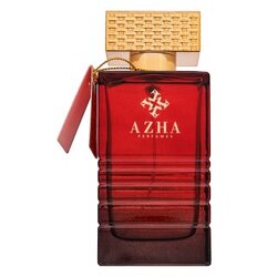 Azha amber malaky parfumirana voda za moške 100 ml Cene