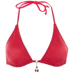 Trendyol Bikini gornji dio Cijene