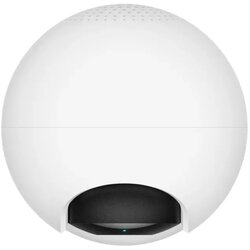 Xiaomi kamera mi home C701 360°, 4K ultra hd (3840x2160), WIFI6 Cijene
