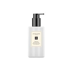 Jo Malone London Peony & Blush Suede Cene