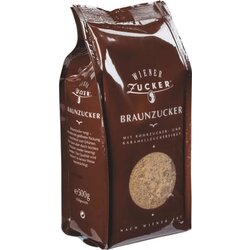 Wiener Zucker Rjavi sladkor Cene