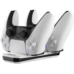 Snopy SG-PS5 punjac kontrolera PlayStation 5 Cene