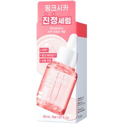 It'S Skin t’S Skin Dr. Savers Cica Comfort serum za umirenje i hidrataciju, 30 ml Cene