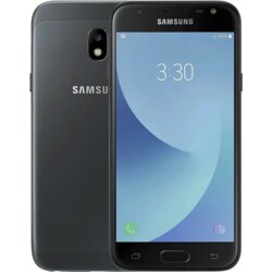 Samsung galaxy J3 2017 crni 16GB b klasa refurbished Cene
