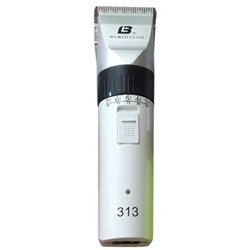 LEBI Električni clippers za hišne ljubljenčke 313 0.25mm-2mm, (20681287) Cene