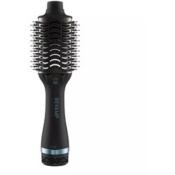 REVAMP progloss perfect blow dry airstyler krtača za sušenje las Cene