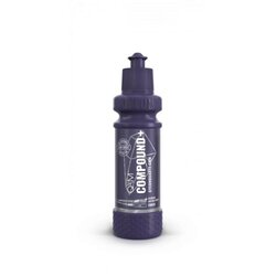 Gyeon Compound + 120 ml ( C+120 ) Cene