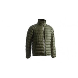 Trakker Jakna Base XP - XXL Cene