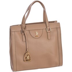 U.S. Polo Assn. BIUJE5569WVP-BEIGE Bež Cijene