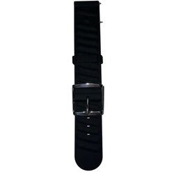 Havit WB002 narukvica za sat 22mm crna ( 60019 ) Cene
