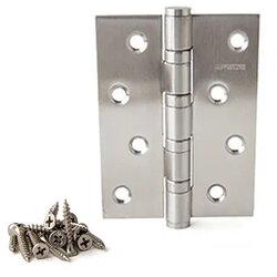  Šarnir APECS 100*75*2,5-B4-INOX (EC)(00027491) Cijene