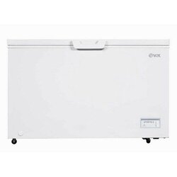 Vox BE1-400HLE ledenica Cijene