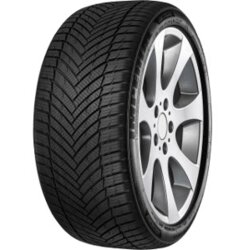 Imperial As Driver 255/45 R19 104Y XL Cene