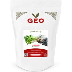 Bavicchi Bio kalčki "sončnica" - 400 g Cene