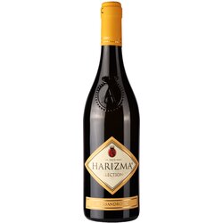 Vinarija Aleksandrović Aleksandrović Harizma Cene