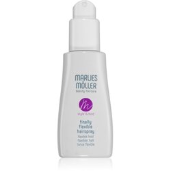 Marlies Möller Style & Hold lak za kosu za fleksibilno učvršćivanje 125 ml Cijene