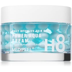 Medi-Peel Power Aqua Cream vlažilna krema za obraz 50 ml Cene