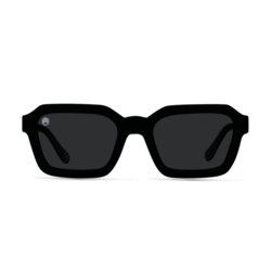 Ilanga Eyewear Daiquri Matte Black Cene