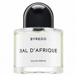 BYREDO Bal D'Afrique parfemska voda uniseks 100 ml Cene