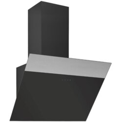 Siccabo napa BLACK VISION 90 A 241970 AKCIJA ZALOGA Cene