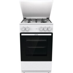 Gorenje gasni šporet - GG5A14WJ Cene