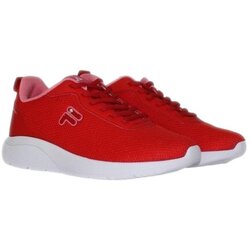 Fila Nizke superge Spitfire Rdeča Cene