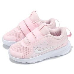Nike Patike za djevojčice Star Runner 5 HF7006, Roze Cijene