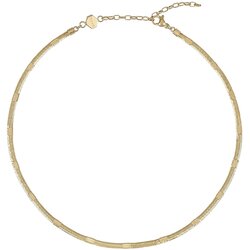 Breil Sinuous (166 kn) Cene
