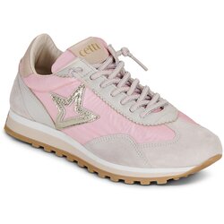 Cetti C-1259-SRA-V26-ANTE-MESH-ROSA-PALO Ružičasta Cene